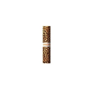 Aspire Vilter Filters 10pcs