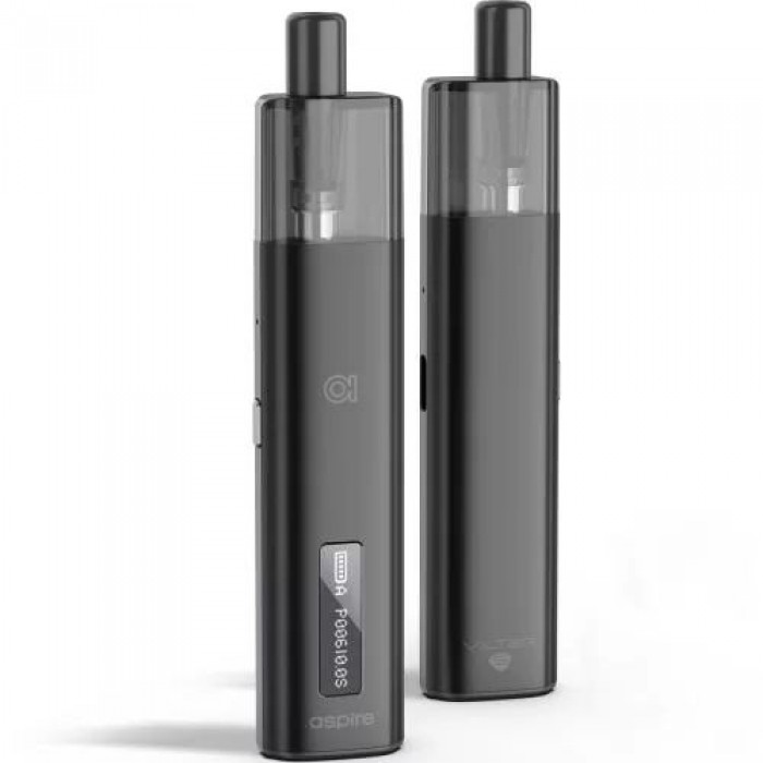 Aspire Vilter S Pod Kit 2ml