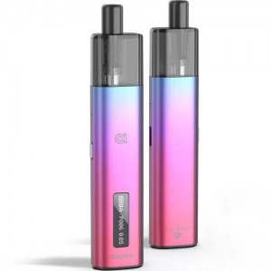 Aspire Vilter S Pod Kit 2ml