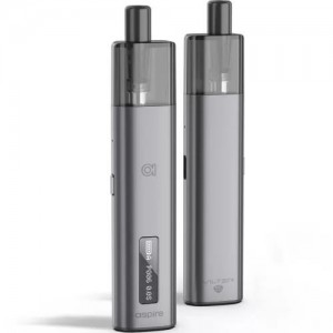 Aspire Vilter S Pod Kit 2ml