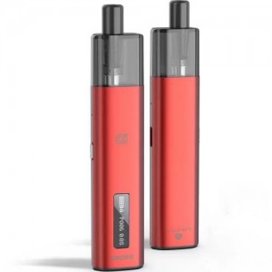 Aspire Vilter S Pod Kit 2ml