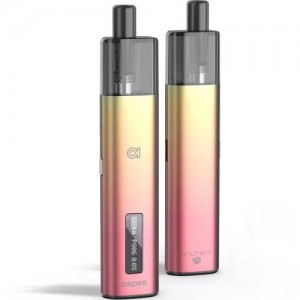 Aspire Vilter S Pod Kit 2ml