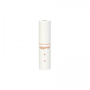 Aspire Vilter Filters 10pcs