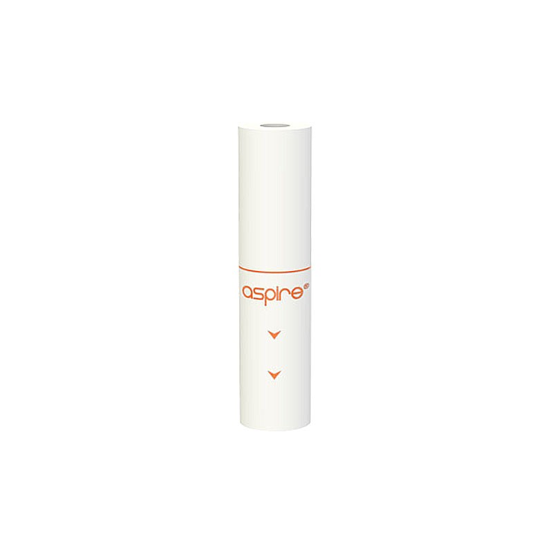 Aspire Vilter Filters 10pcs