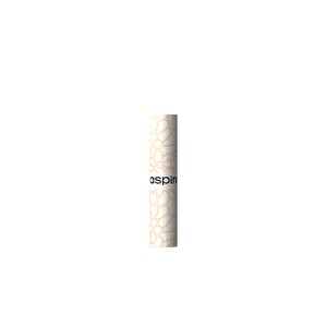Aspire Vilter Filters 10pcs