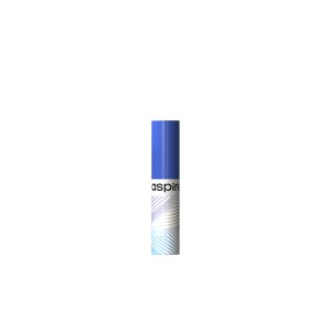 Aspire Vilter Filters 10pcs