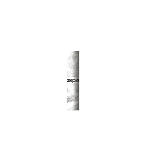 Aspire Vilter Filters 10pcs