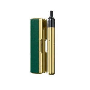 Aspire Vilter Pro Pod Kit 2ml