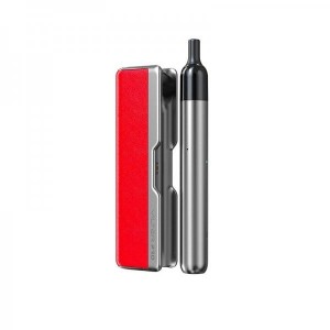 Aspire Vilter Pro Pod Kit 2ml