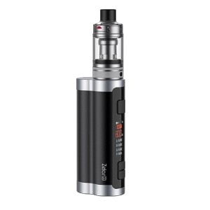 Aspire Zelos X Kit 80W