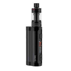 Aspire Zelos X Kit 80W