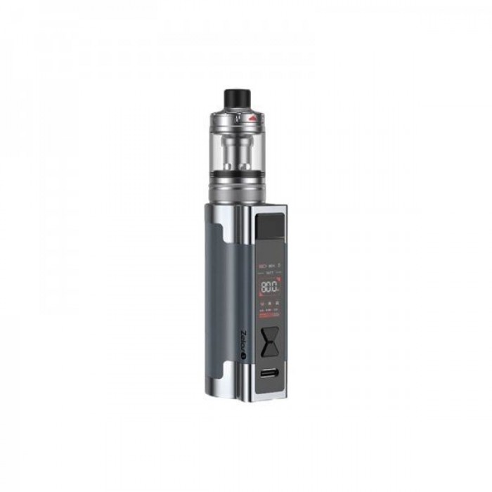 Aspire Zelos 3 Kit 3200mAh 4ml