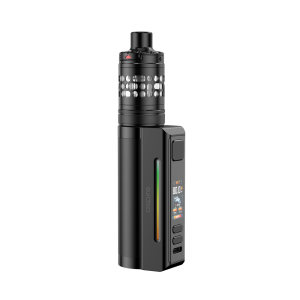 Aspire Zelos M80 Kit