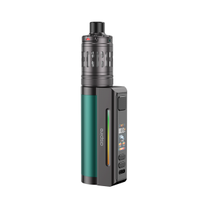 Aspire Zelos M80 Kit