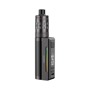 Aspire Zelos M80 Kit