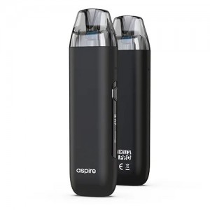 Aspire Minican 3 Pro Kit