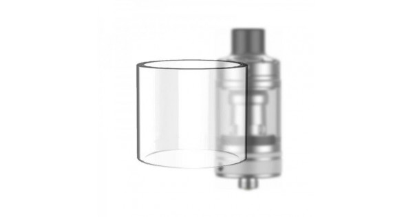 Aspire Nautilus 3 22mm Replacement Glass