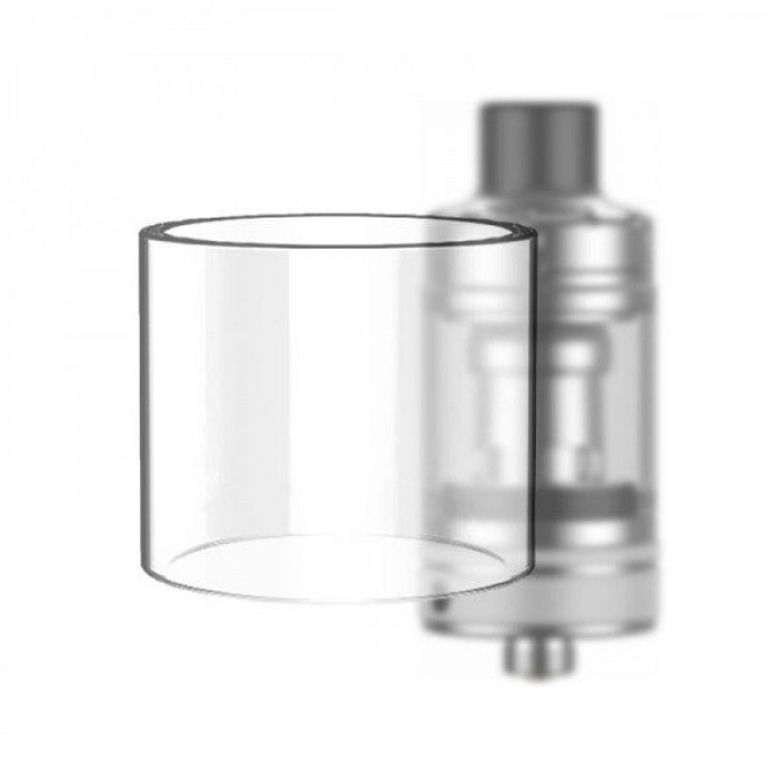 Aspire Nautilus 3 22mm Replacement Glass