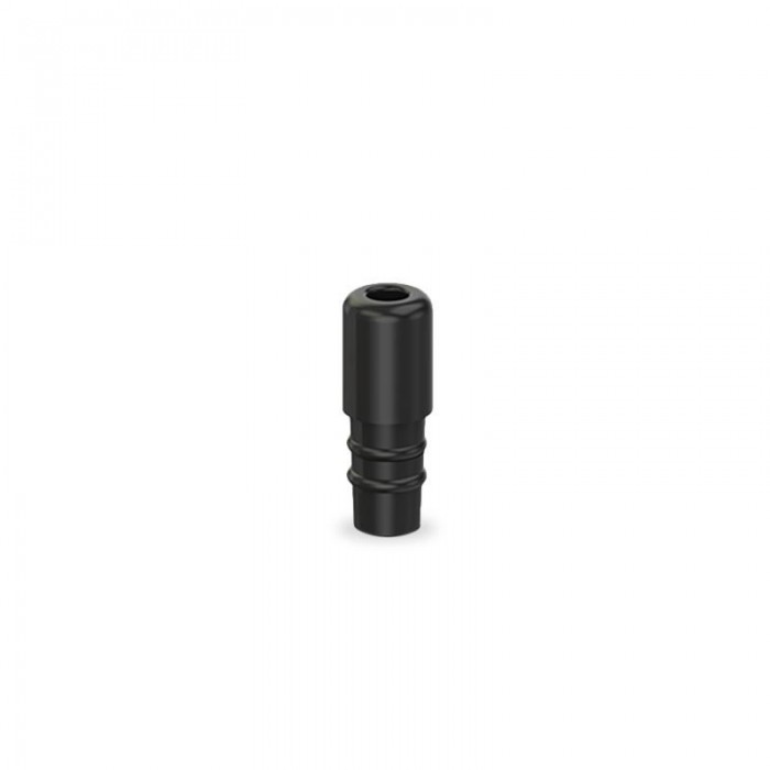 Aspire Vilter POM Drip Tip