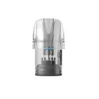 Aspire Cyber TSX Replacement Pod 3ml 1.0Ohm