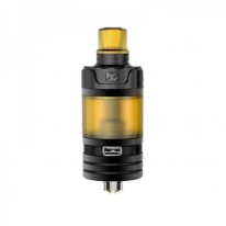 BD Vape Precisio GT RTA DLC Edition