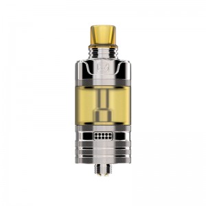 BD Vape Precisio GT RTA