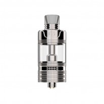 BD Vape Precisio GT RTA