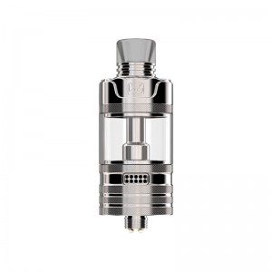 BD Vape Precisio GT RTA