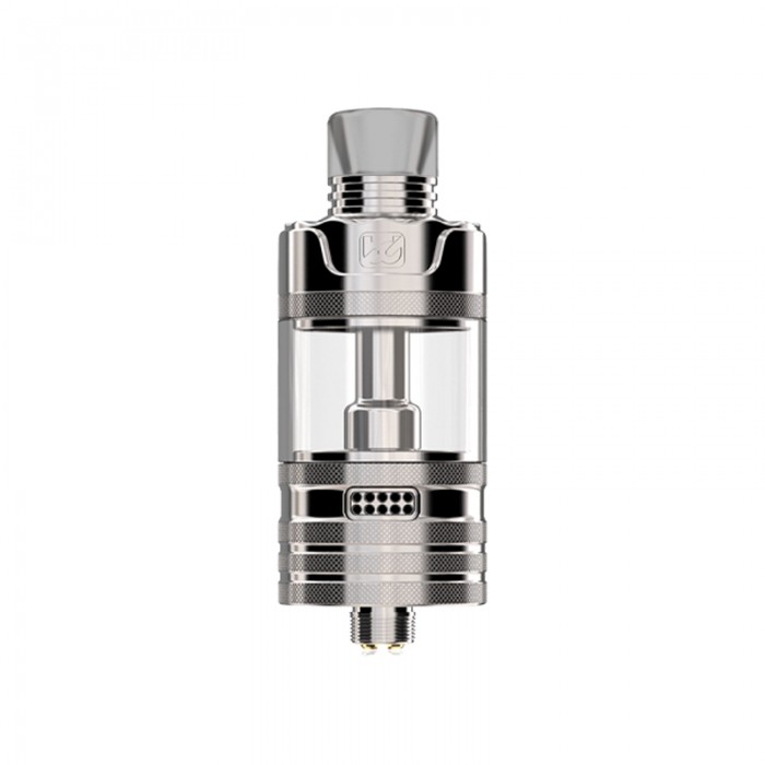 BD Vape Precisio GT RTA