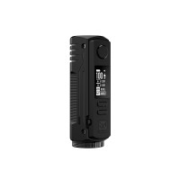 BD Vape Rayden 100 V2 Mod