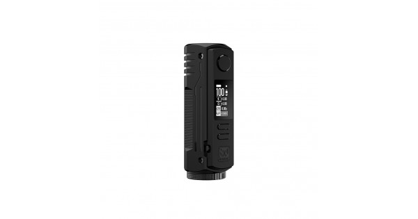 BD Vape Rayden 100 V2 Mod
