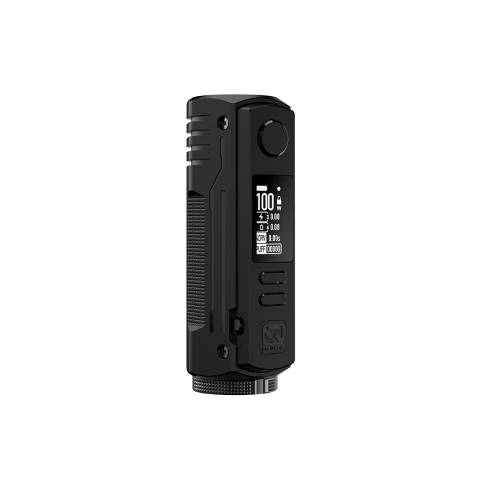 BD Vape Rayden 100 V2 Mod