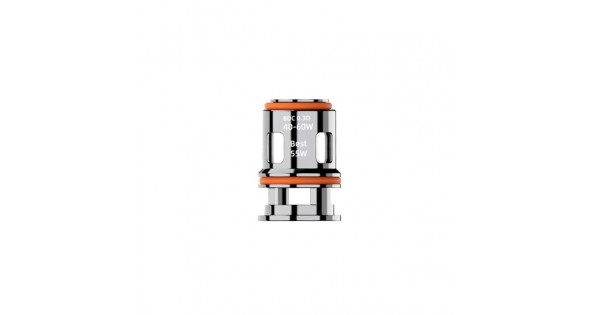 elfbar elfa master akku Bdvape Precisio Rta Tank Tube 3.5ml 2 Precisio GT RTA