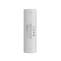 BD Vape BD-PRO XT55 21700 Battery 5500mAh