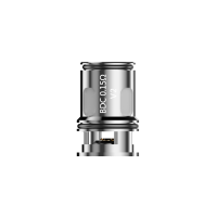 BD Vape Precisio BDC V2 Mesh Coil