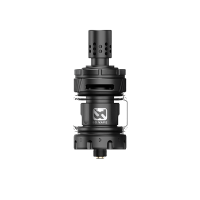 BD Vape Precisio Sub Ohm Blaster Black Edition