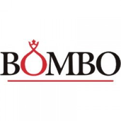Bombo Nicotine Salts