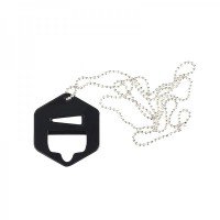 Bottle Opener K1 5 In 1