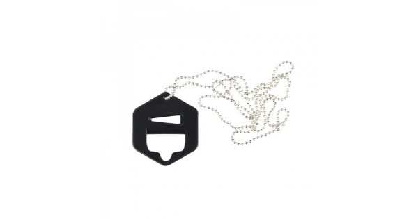 Bottle Opener K1 5 In 1