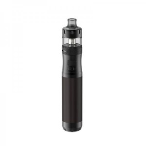 BP Mods Lightsaber X 18650/21700 Pod Kit