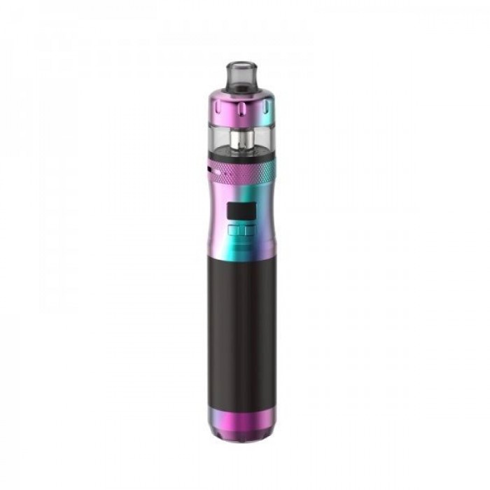 BP Mods Lightsaber X 18650/21700 Pod Kit