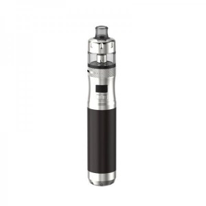 BP Mods Lightsaber X 18650/21700 Pod Kit