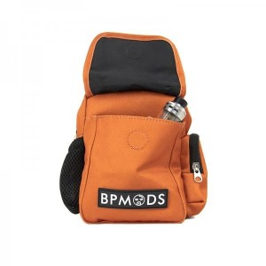 BP Mods Pro Vape Bag