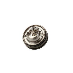 BP Mods Pioneer V1.5 RTA