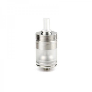 BP Mods Pioneer V1.5 RTA