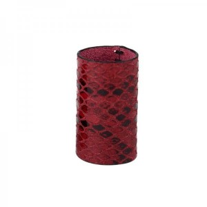 BP Mods Lightsaber Long Snake Leather Sleeve