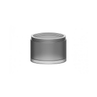 BP Mods Pioneer V1.5 RTA Replacement Tank PC