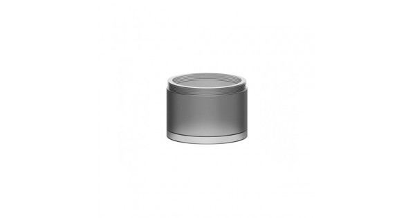 BP Mods Pioneer V1.5 RTA Replacement Tank PC