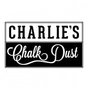 Charlies Chalk Dust