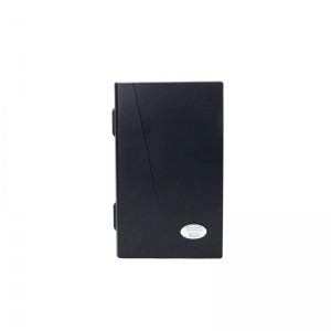 Balance Digital Scale BjB
